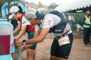 BIB: 
                            <button type="button" onclick="openModal(25265060)" class="btn btn-primary btn-sm float-right btn-popup" data-toggle="modal" data-target=".modal-high-quality">
                        <i class="fas fa-shopping-cart"></i> Add to Cart
                    </button>
                                            <button type="button" onclick="isThisMe(25265060, true)" class="btn btn-success btn-sm float-right btn-popup btn-isme hidden" data-toggle="tooltip" data-placement="bottom" title="นี่คือรูปของคุณใช่ไหม คลิกที่นี่เพื่อเอาเข้าอัลบั้ม">
                        <i class="fas fa-plus"></i> Add to album
                    </button>
                    <button type="button" onclick="isThisMe(25265060, false)" class="btn btn-warning btn-sm float-right btn-popup btn-isnotme hidden">
                        <i class="fas fa-ban"></i> Remove from album
                    </button>